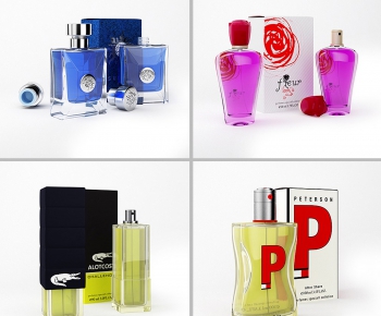 Modern Perfume/Cosmetics-ID:426823778