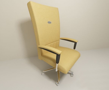 Modern Office Chair-ID:526658194