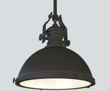 Modern Droplight-ID:244294672