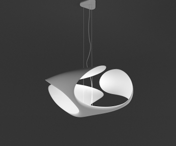 Modern Droplight-ID:257273169