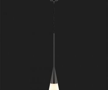 Modern Droplight-ID:989816354