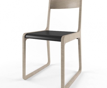 Modern Single Chair-ID:468342884