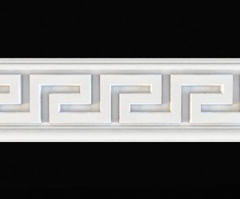 European Style Carving-ID:808229233