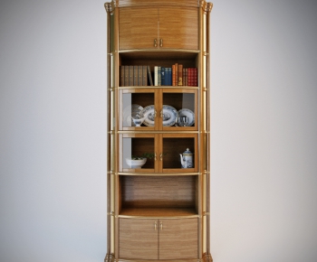 Modern Bookcase-ID:714901826