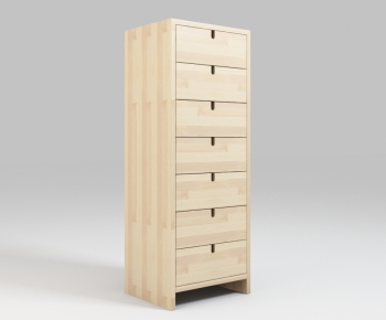 Modern Chest Of Drawers-ID:697273522