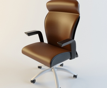 Modern Office Chair-ID:413225839