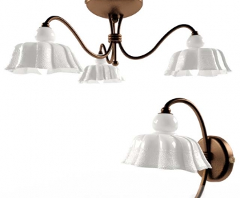 European Style Droplight-ID:212239151