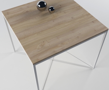 Modern Table-ID:634162159