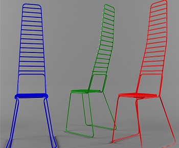 Modern Single Chair-ID:807508172