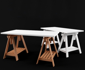 Modern Table-ID:433730632