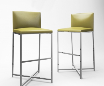 Modern Bar Chair-ID:625155621