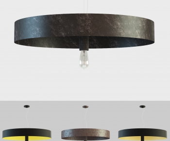 Modern Droplight-ID:408889727