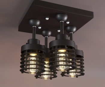 Modern Droplight-ID:717250777