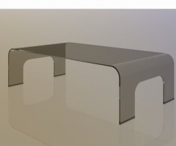 Modern Coffee Table-ID:232282227