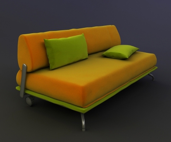 Modern Multi Person Sofa-ID:468040165