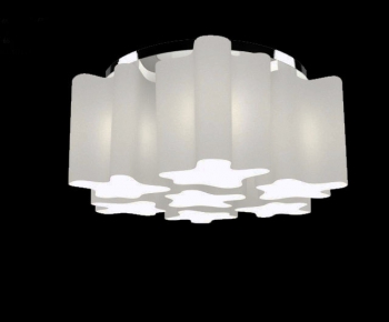 Modern Ceiling Ceiling Lamp-ID:914856124