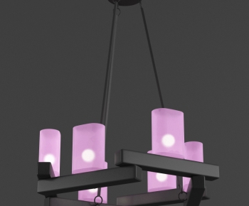 Modern Droplight-ID:547468494