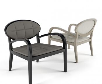 Modern Single Chair-ID:288206921