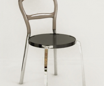 Modern Single Chair-ID:750485472