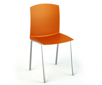 Modern Single Chair-ID:470075863