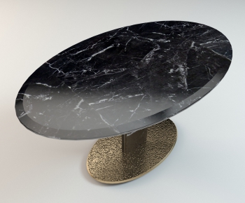 Modern Coffee Table-ID:701508111