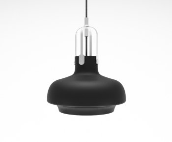 Modern Droplight-ID:403270685