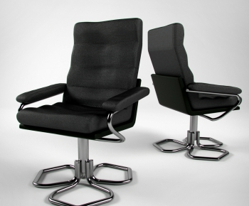 Modern Office Chair-ID:845880326