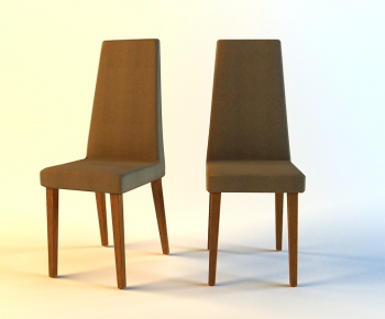 Modern Single Chair-ID:534237698