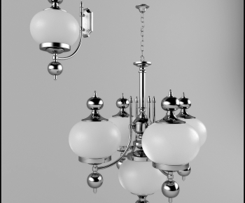 European Style Droplight-ID:278000761