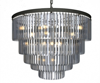 Modern Droplight-ID:220744656