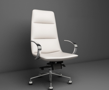 Modern Office Chair-ID:460497998