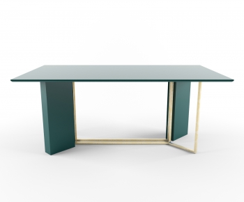 Modern Table-ID:913556693