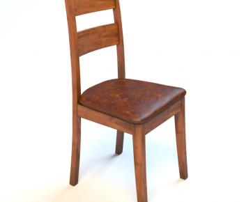 Modern Single Chair-ID:187517453