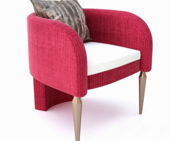 Modern Single Chair-ID:484300981