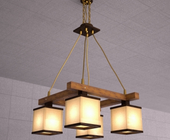 European Style Droplight-ID:679050518