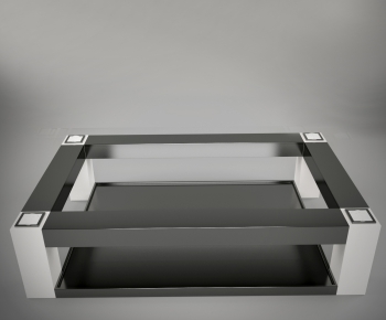 Modern Coffee Table-ID:884755876