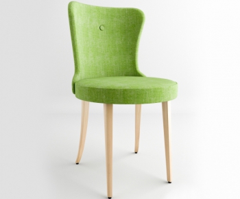 Modern Single Chair-ID:272019238