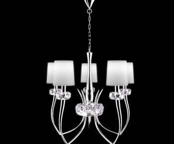 European Style Droplight-ID:509430523