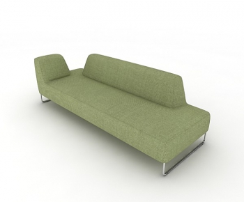 Modern Multi Person Sofa-ID:811024554