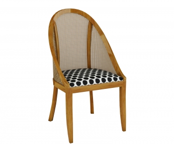 Modern Lounge Chair-ID:855939158