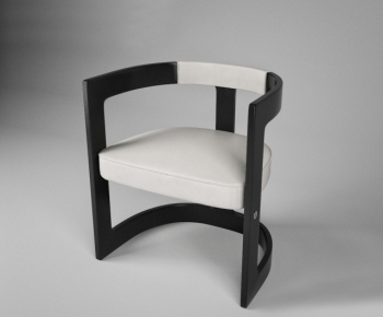 Modern Lounge Chair-ID:345756788