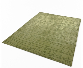 Modern The Carpet-ID:634979967