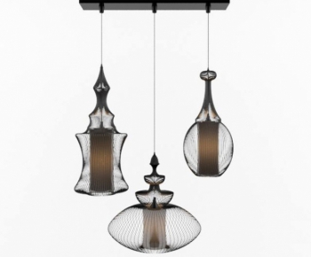 Modern Droplight-ID:945506832