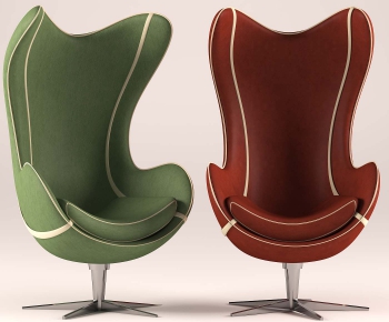 Modern Lounge Chair-ID:242155132