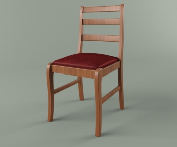 Modern Single Chair-ID:112550496