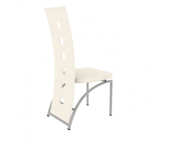 Modern Single Chair-ID:216212375