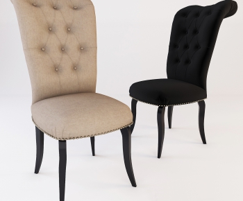 Modern Single Chair-ID:594038352