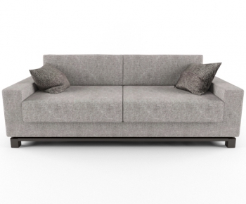 Modern A Sofa For Two-ID:717009352