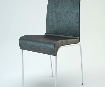 Modern Single Chair-ID:777967952