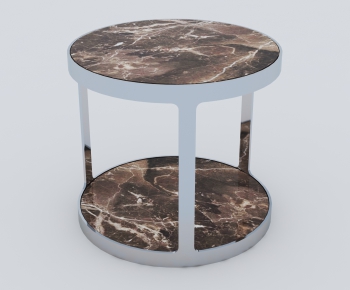 Modern Side Table/corner Table-ID:228290848